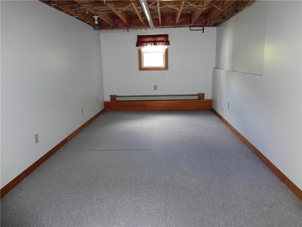 191 Blake Road Standish, ME 04084 - Photo 21 of 31 Photo