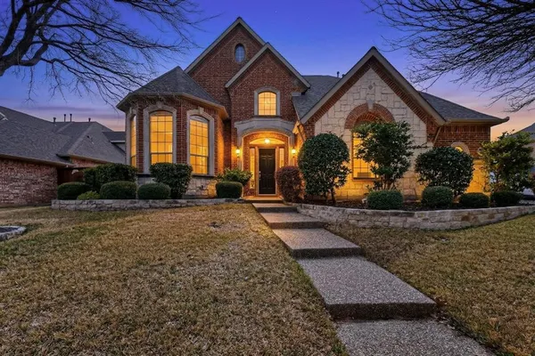 $4,500 | 1509 Stone Drive, Carrollton, TX 75010