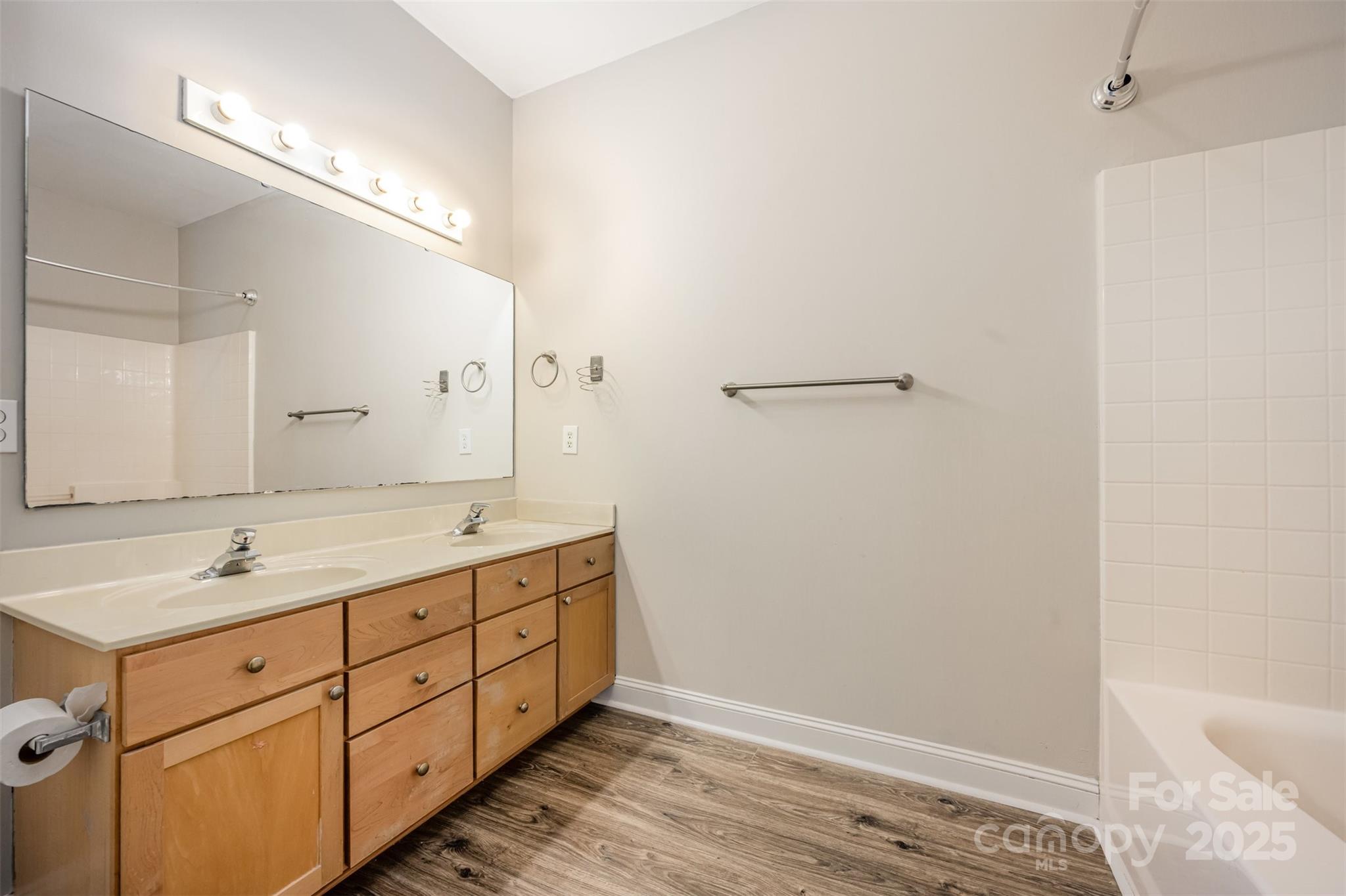 21252 Hickory Street Cornelius, NC 28031 - Photo 11 of 15