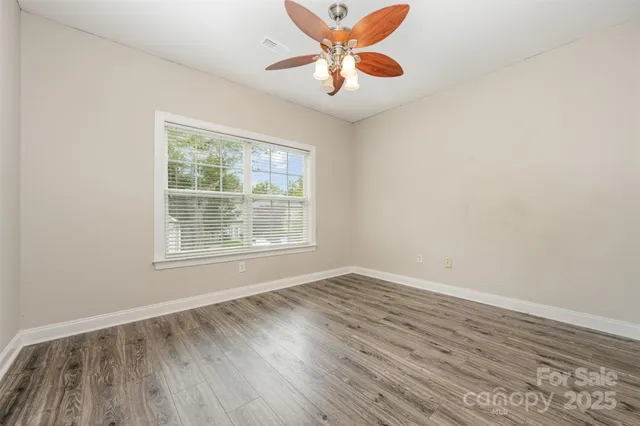 $325,000 | 21252 Hickory Street, Cornelius, NC 28031