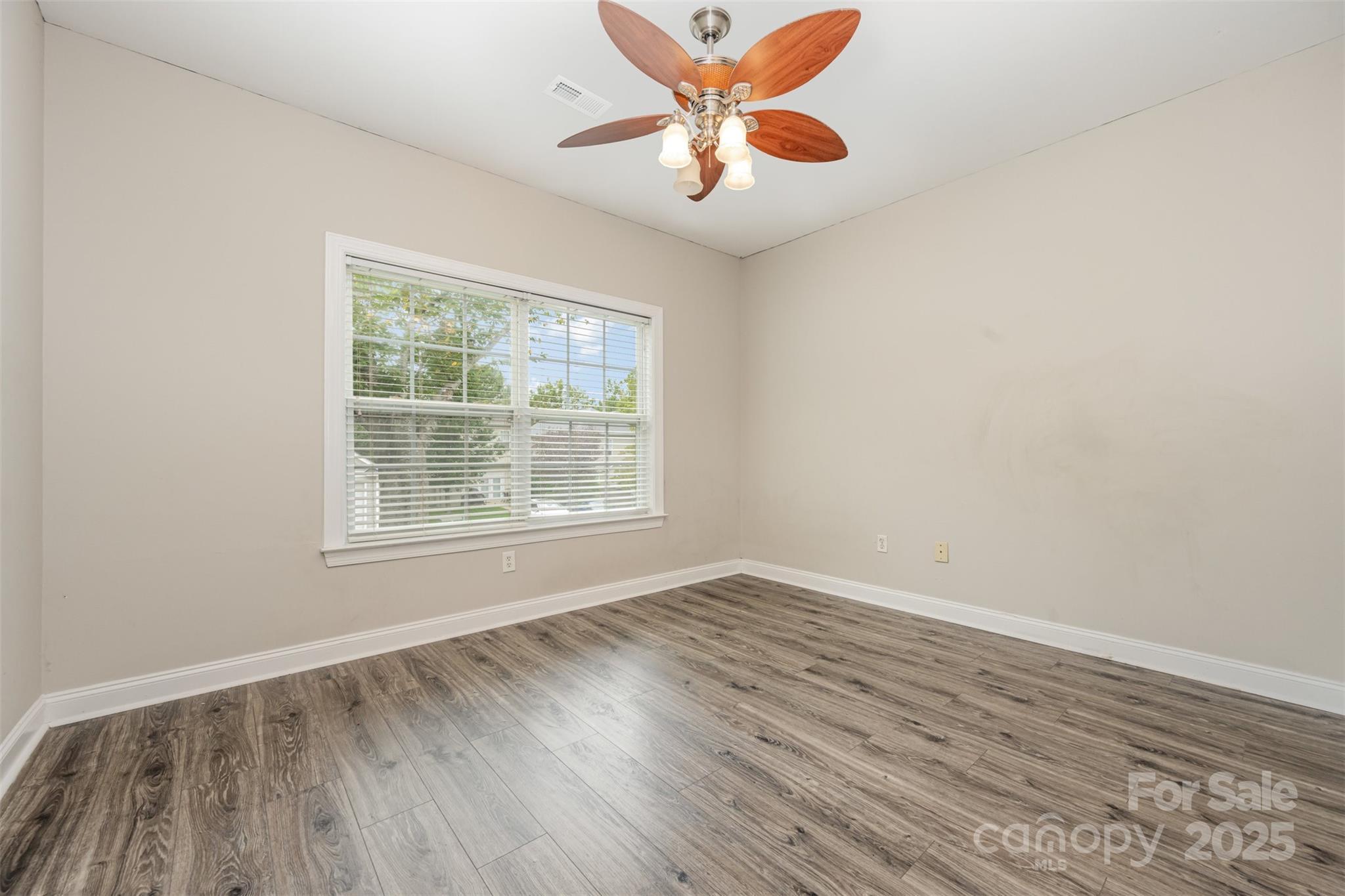 21252 Hickory Street Cornelius, NC 28031 - Photo 12 of 15