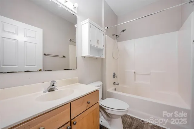 $325,000 | 21252 Hickory Street, Cornelius, NC 28031