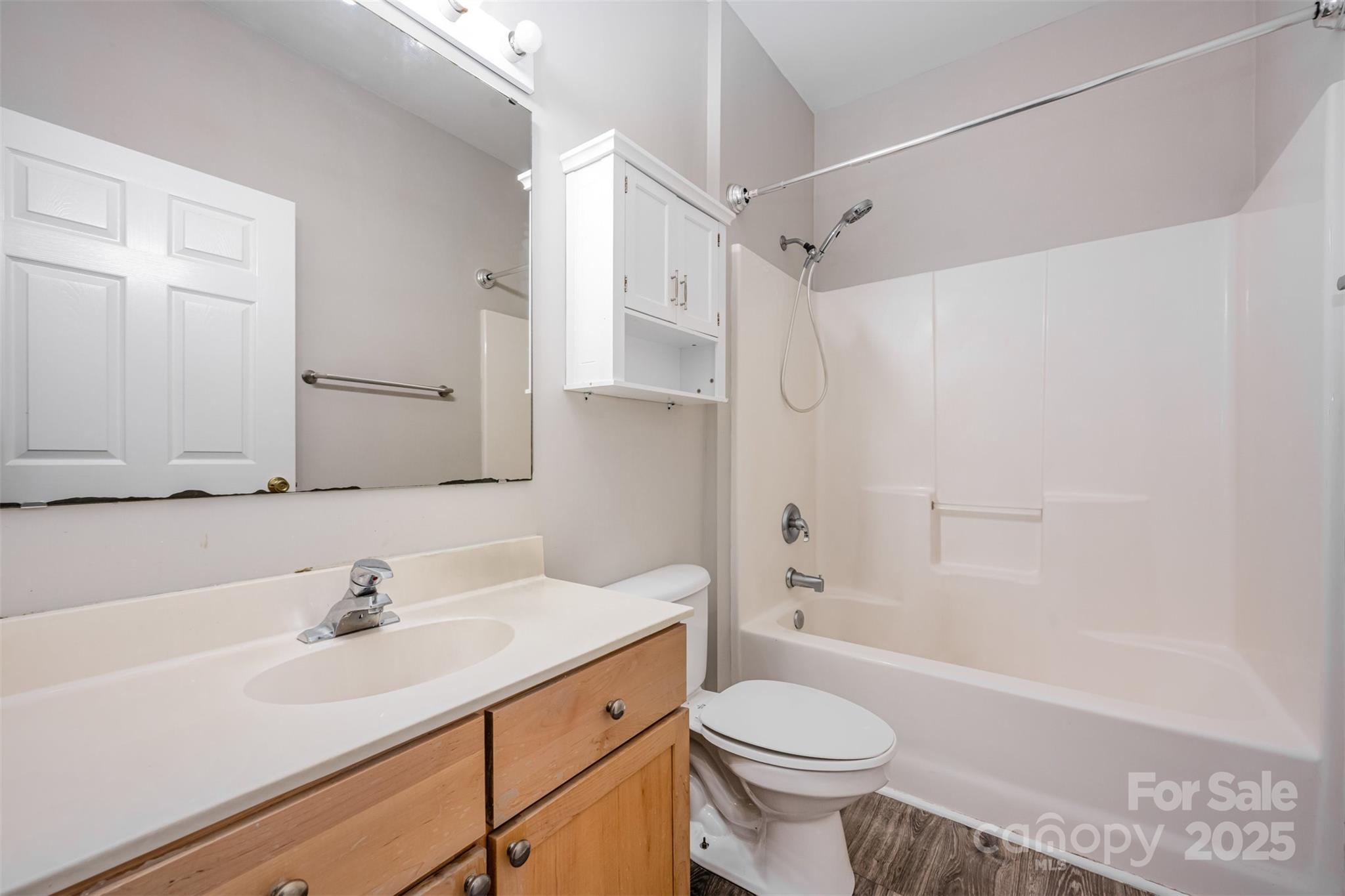 21252 Hickory Street Cornelius, NC 28031 - Photo 13 of 15