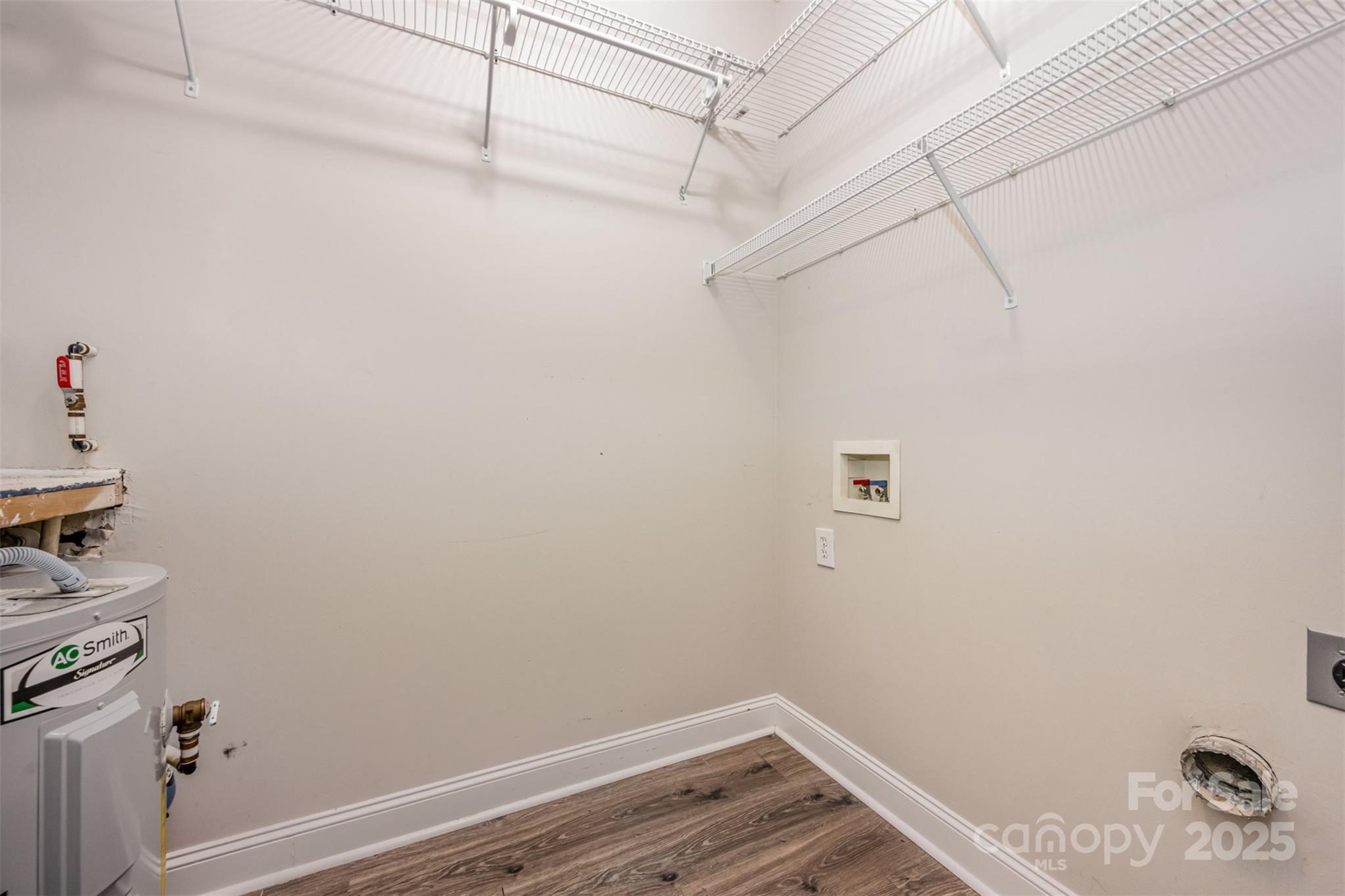 21252 Hickory Street Cornelius, NC 28031 - Photo 14 of 15