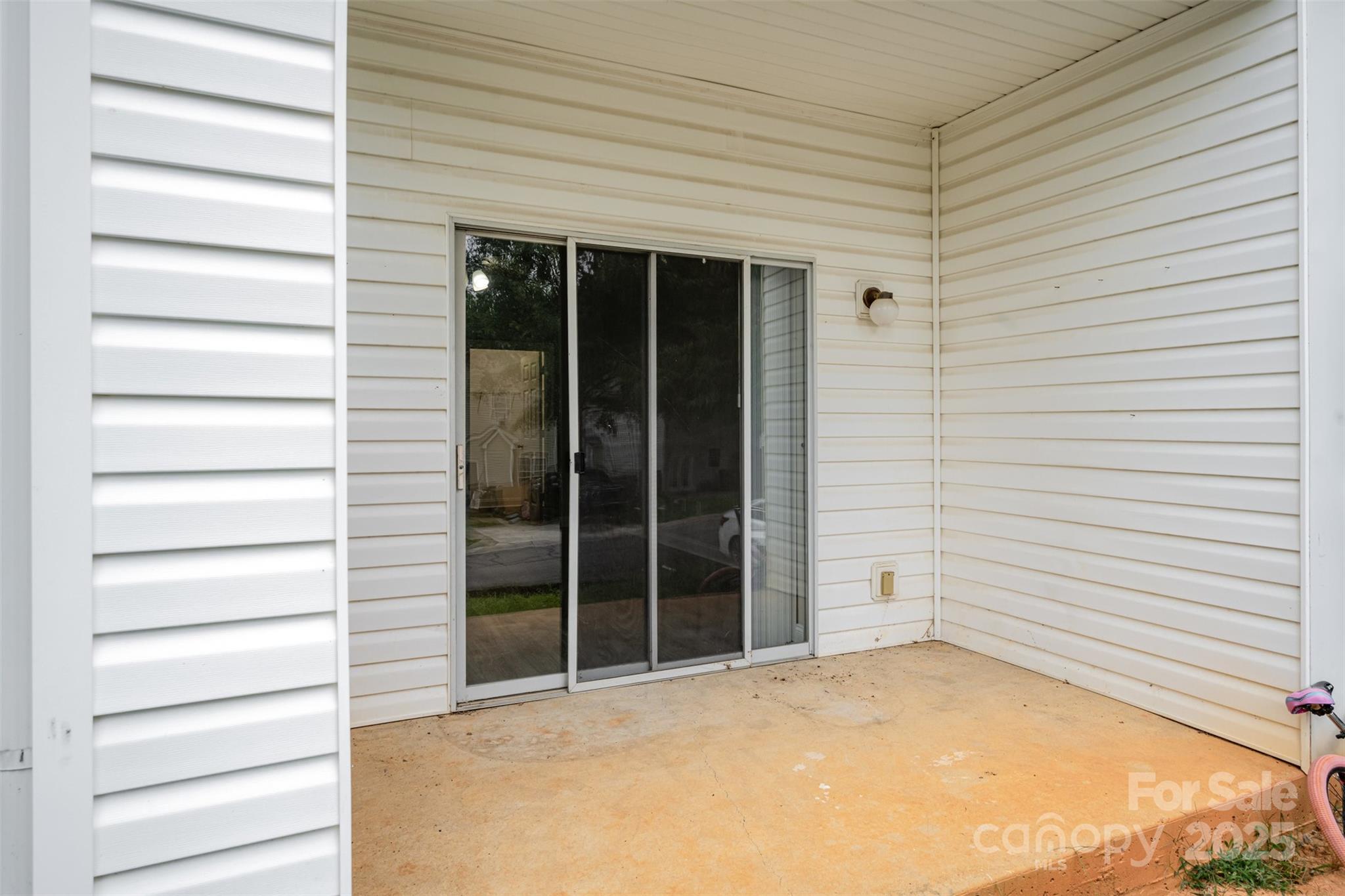 21252 Hickory Street Cornelius, NC 28031 - Photo 15 of 15