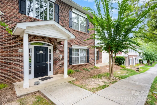 $325,000 | 21252 Hickory Street, Cornelius, NC 28031