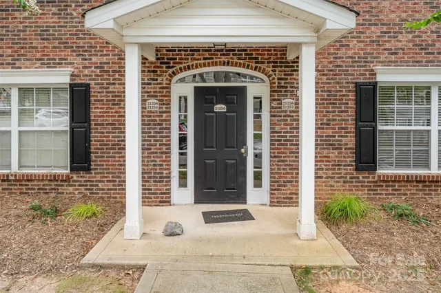 $325,000 | 21252 Hickory Street, Cornelius, NC 28031