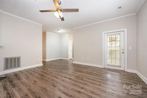 $325,000 | 21252 Hickory Street, Cornelius, NC 28031