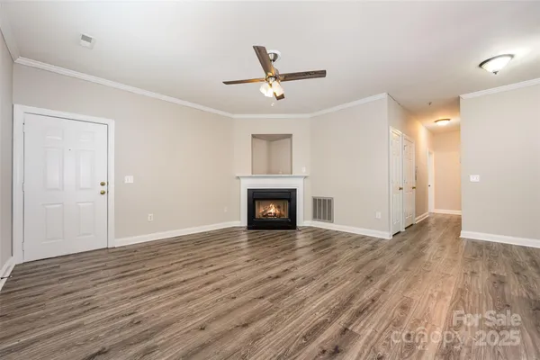 $325,000 | 21252 Hickory Street, Cornelius, NC 28031