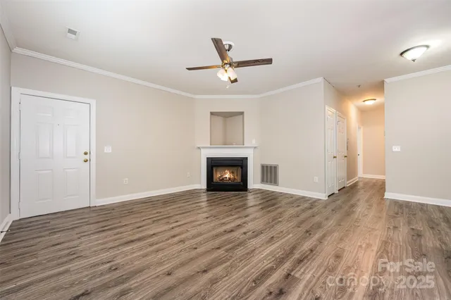 $325,000 | 21252 Hickory Street, Cornelius, NC 28031