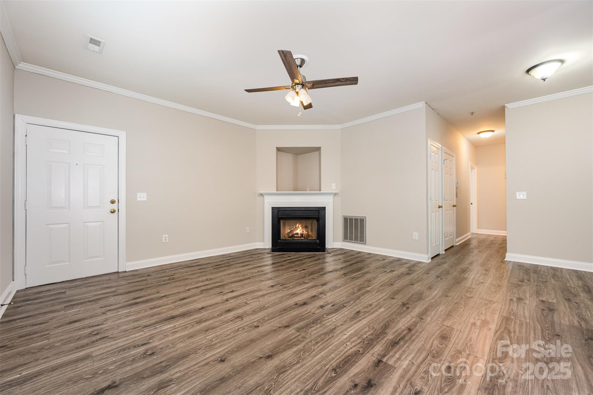 21252 Hickory Street Cornelius, NC 28031 - Photo 5 of 15