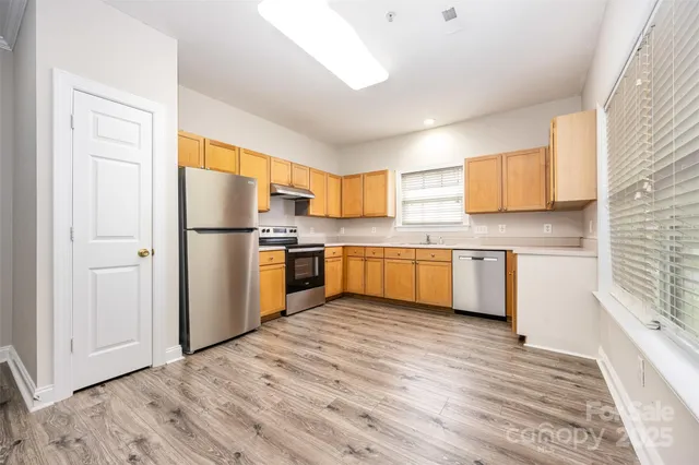 $325,000 | 21252 Hickory Street, Cornelius, NC 28031