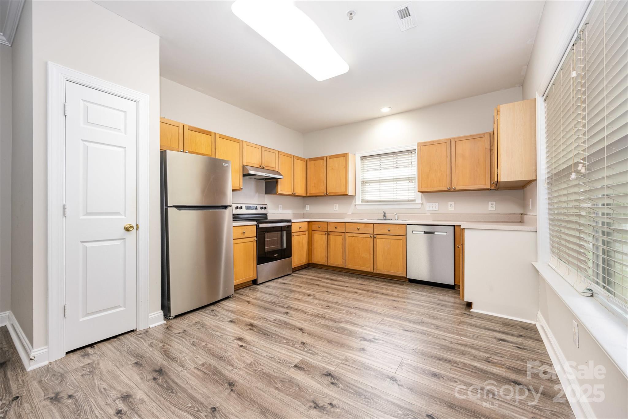 21252 Hickory Street Cornelius, NC 28031 - Photo 6 of 15