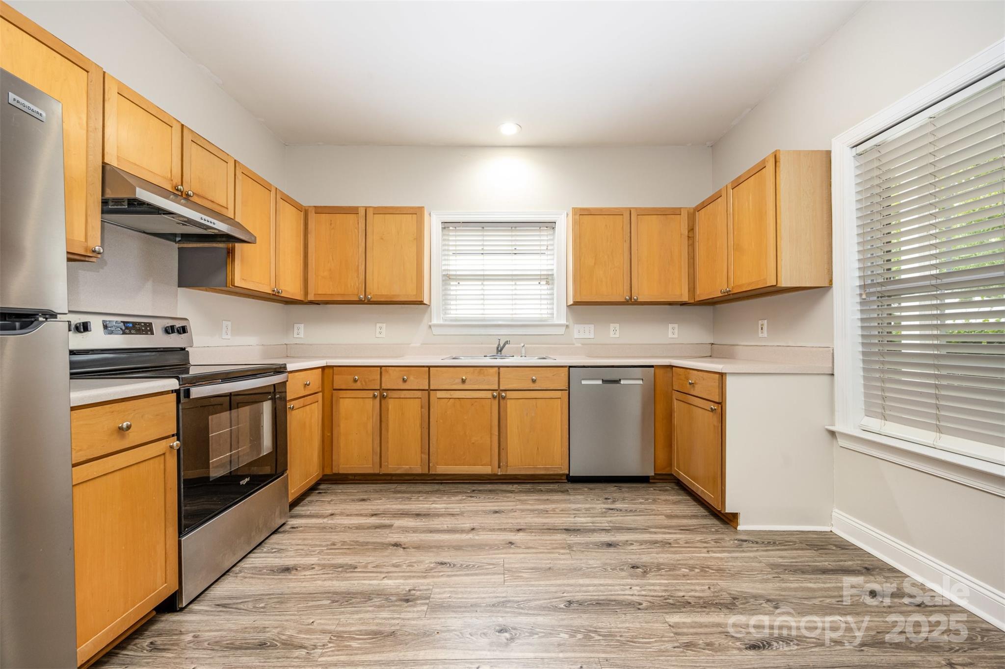 21252 Hickory Street Cornelius, NC 28031 - Photo 7 of 15