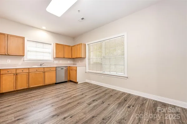 $325,000 | 21252 Hickory Street, Cornelius, NC 28031