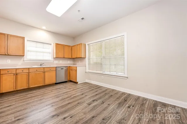 $325,000 | 21252 Hickory Street, Cornelius, NC 28031