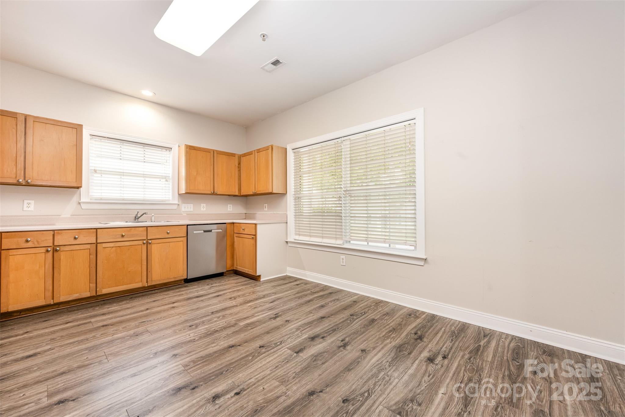 21252 Hickory Street Cornelius, NC 28031 - Photo 8 of 15