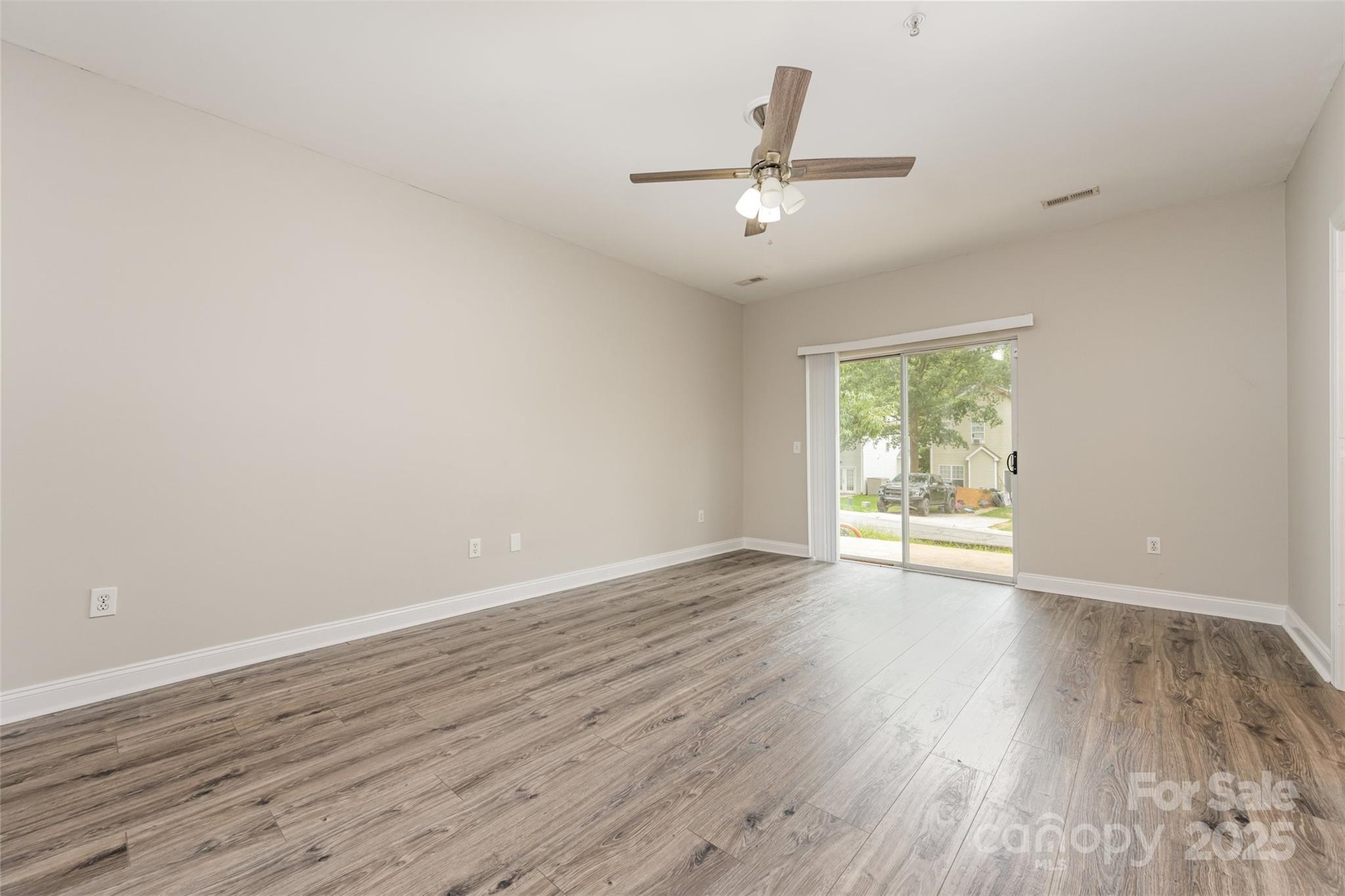 21252 Hickory Street Cornelius, NC 28031 - Photo 9 of 15