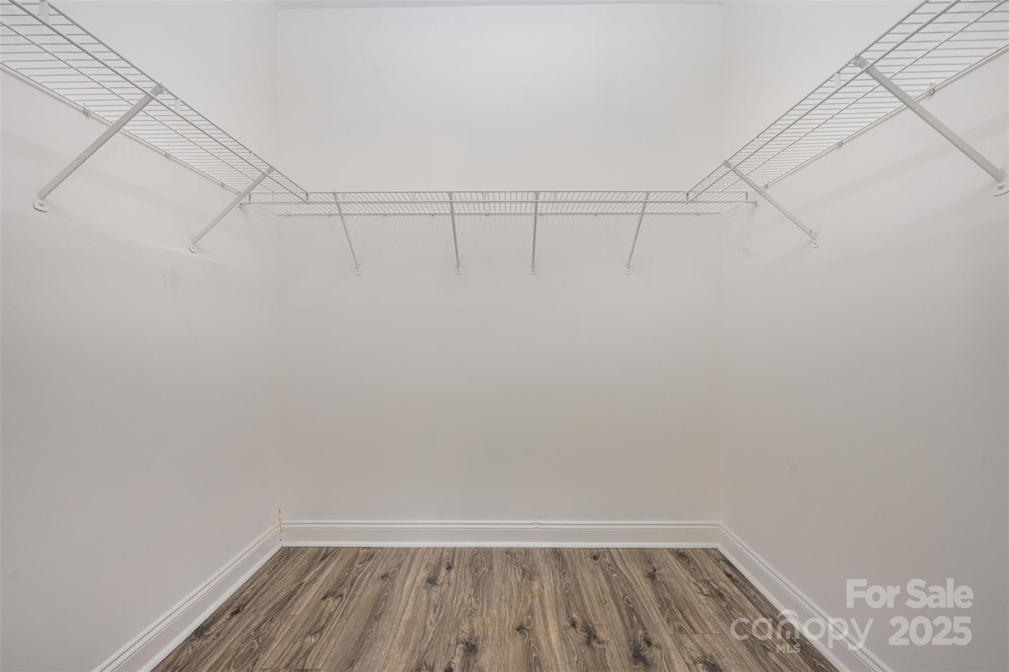 21252 Hickory Street Cornelius, NC 28031 - Photo 10 of 15