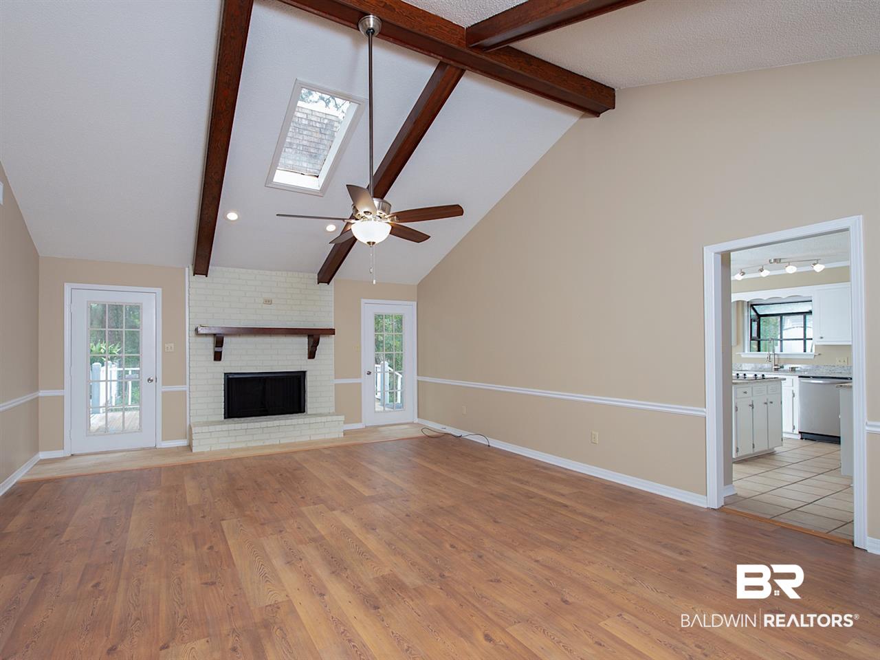 103 Sweetbriar Circle Daphne, AL 36526 - Photo 5 of 18