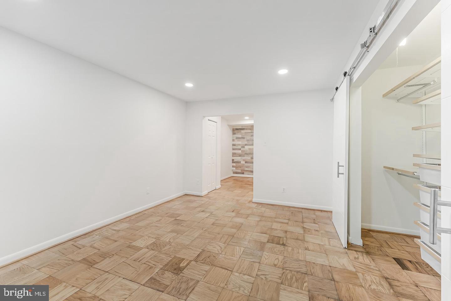 Undisclosed Address Reston, VA 20190 - Photo 20 of 25 Gallery Image 20