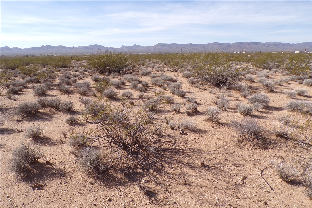 3895 Hoover Road Golden Valley, AZ 86413 - Photo 26 of 40 Gallery Image 26