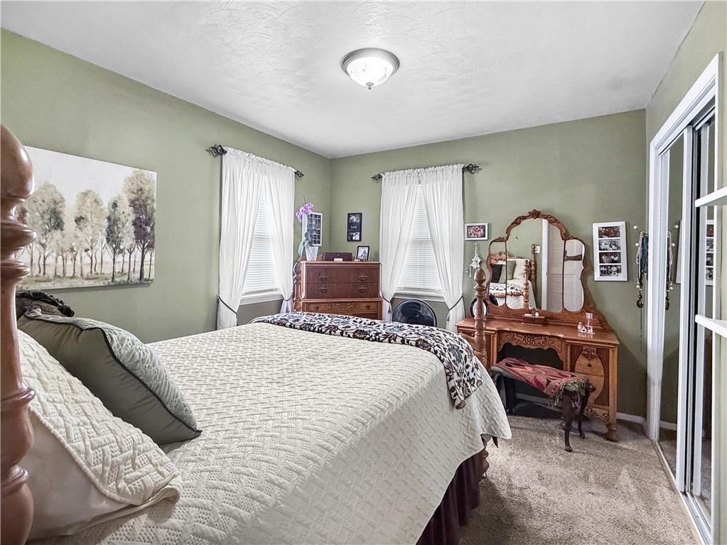 1723 West Olive Street Decatur, IL 62526 - Photo 15 of 26