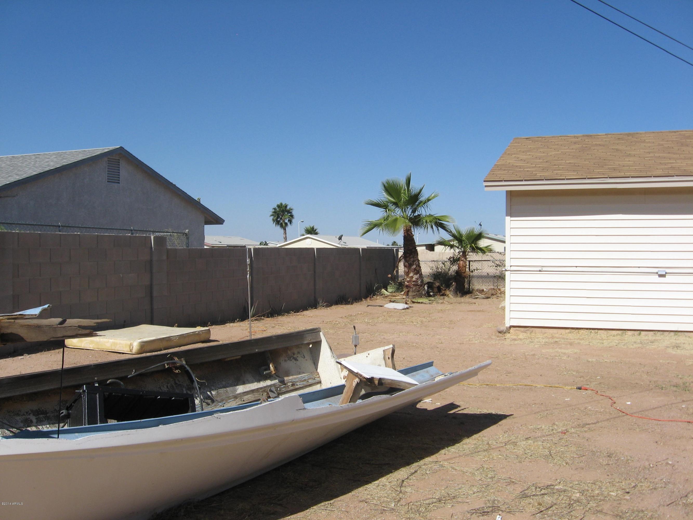 211 South Mountain Road Apache Junction, AZ 85120 - Photo 8 of 17 211 S Mountain Rd pics 058