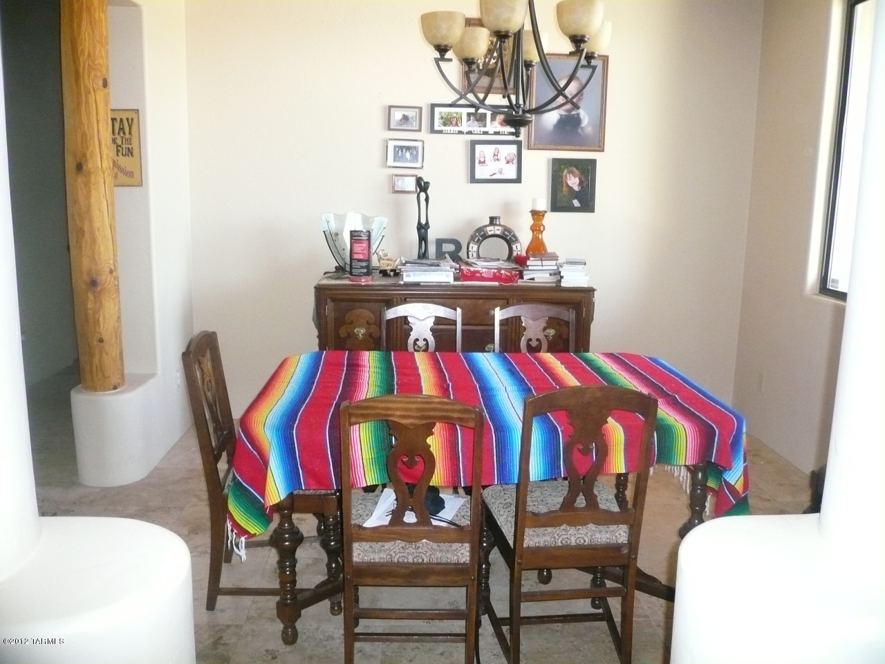 14333 East Sands Ranch Road Vail, AZ 85641 - Photo 14 of 42 Gallery Image 14