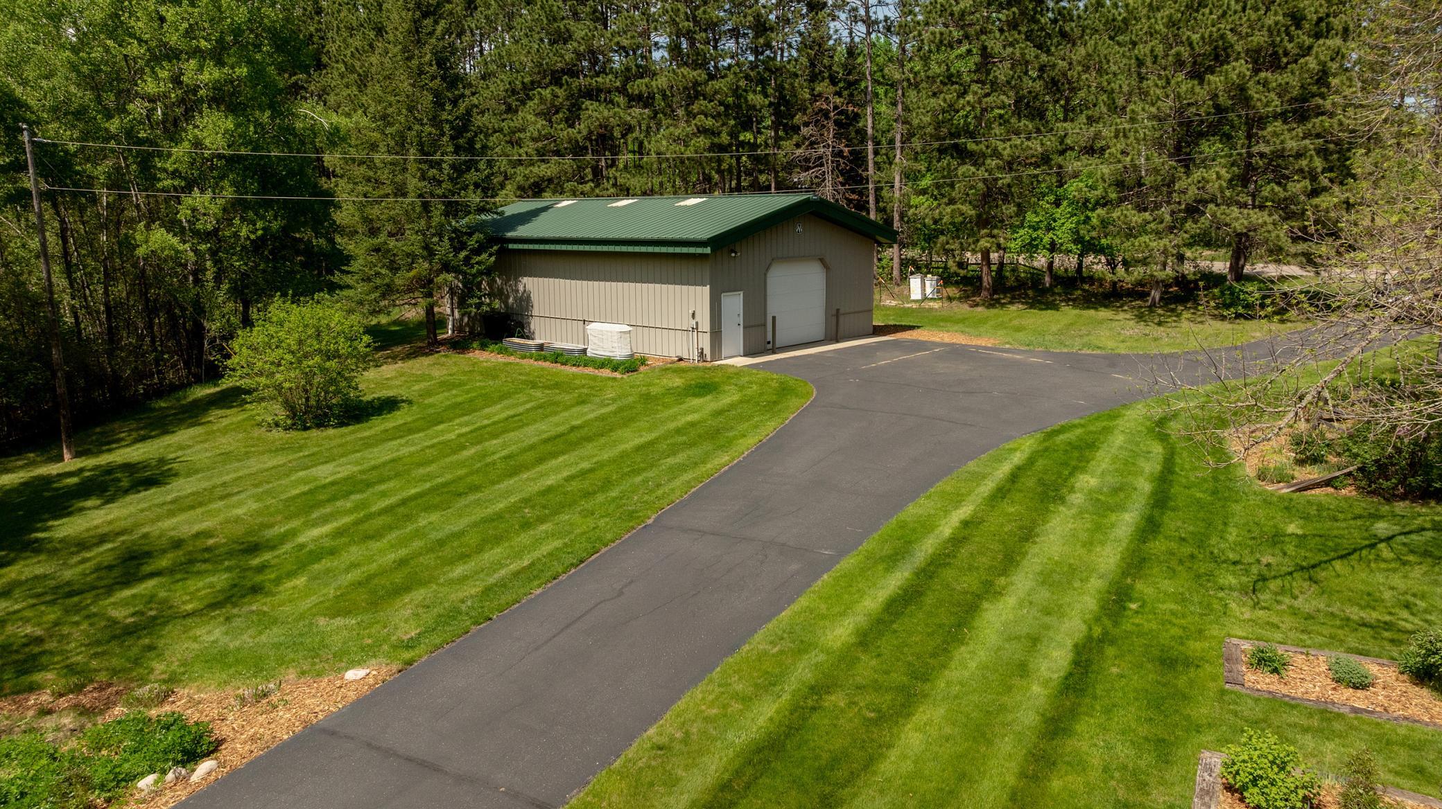 20551 County 12 Akeley, MN 56433 - Photo 52 of 74