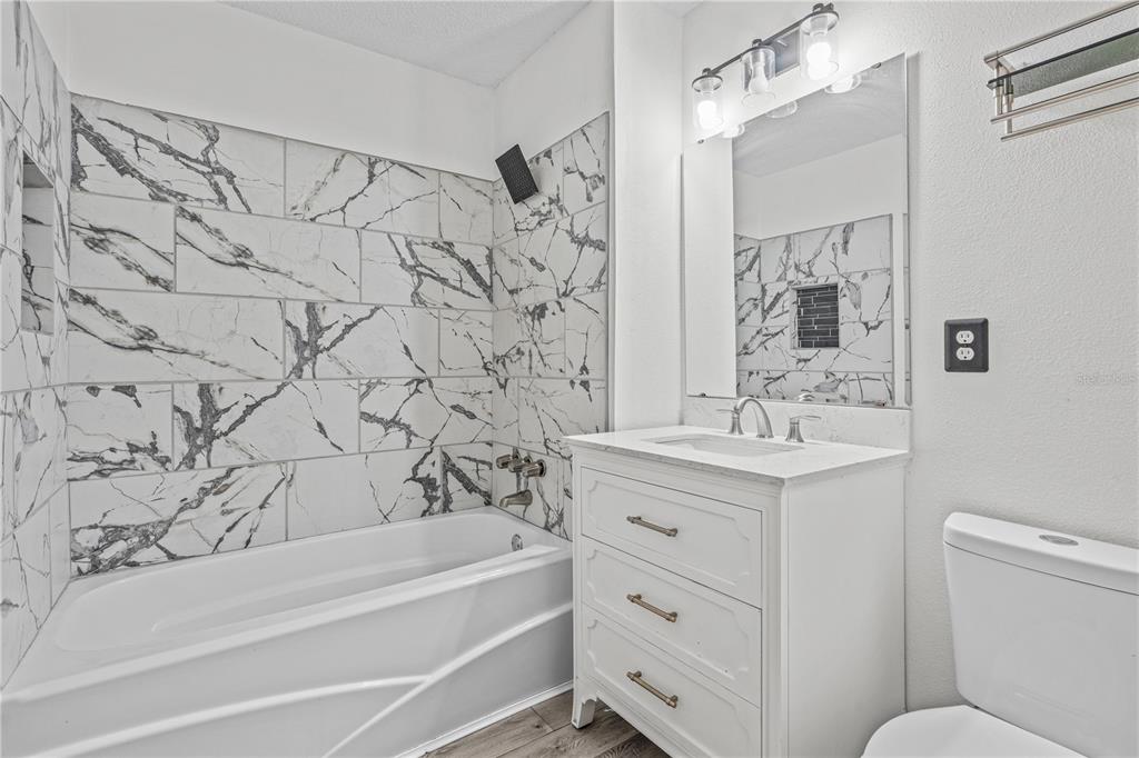 1600 Big Tree Road, Unit 2 Daytona Beach, FL 32119 - Photo 19 of 30 Gallery Image 19