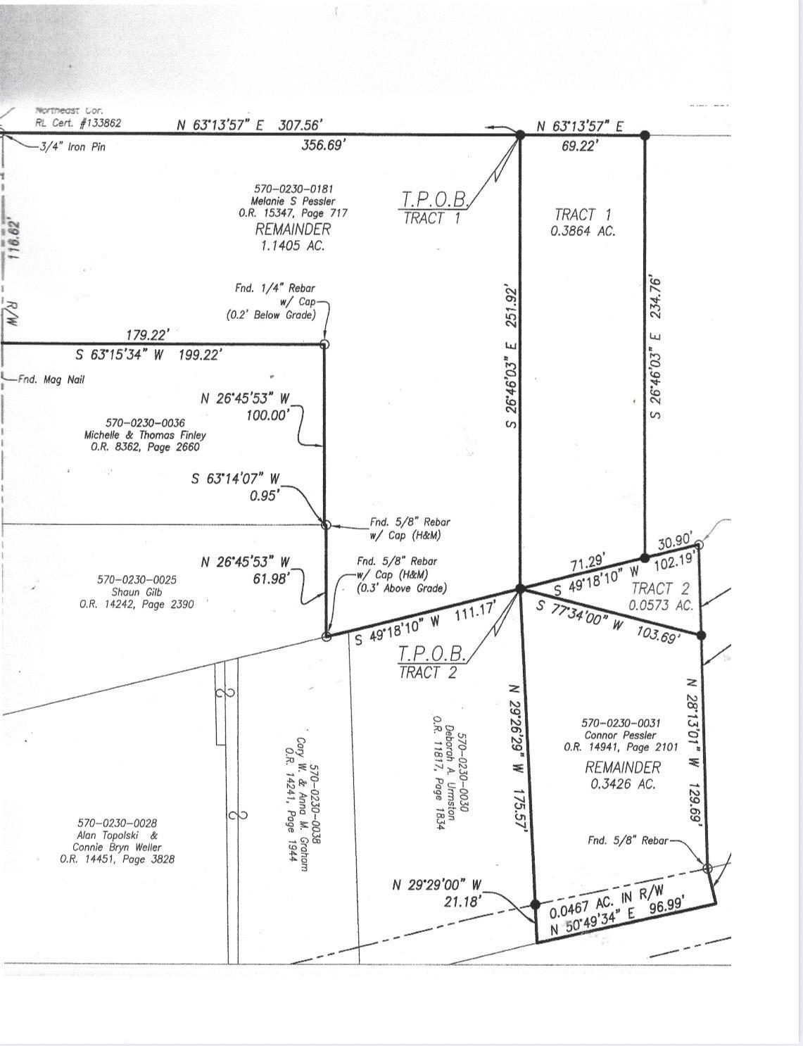 0 Cliff Road, Unit LOT 2 North Bend, OH 45052 - Photo 7 of 7 Gallery Image 7