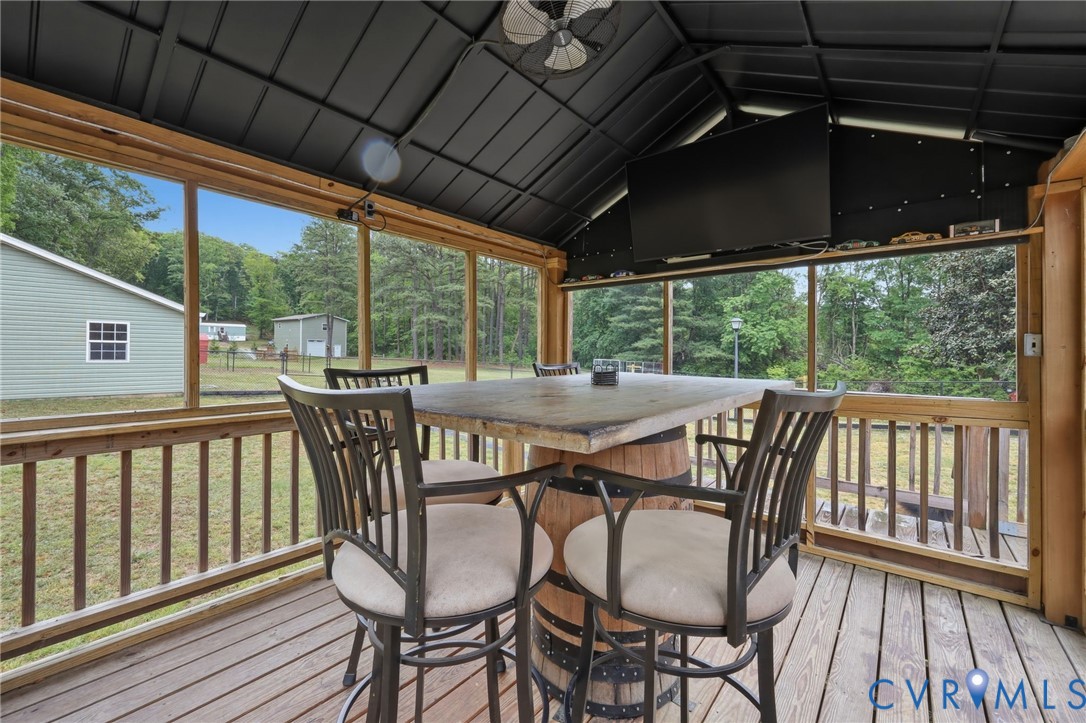 8199 Rozell Road Woodford, VA 22580 - Photo 35 of 50 Gallery Image 35