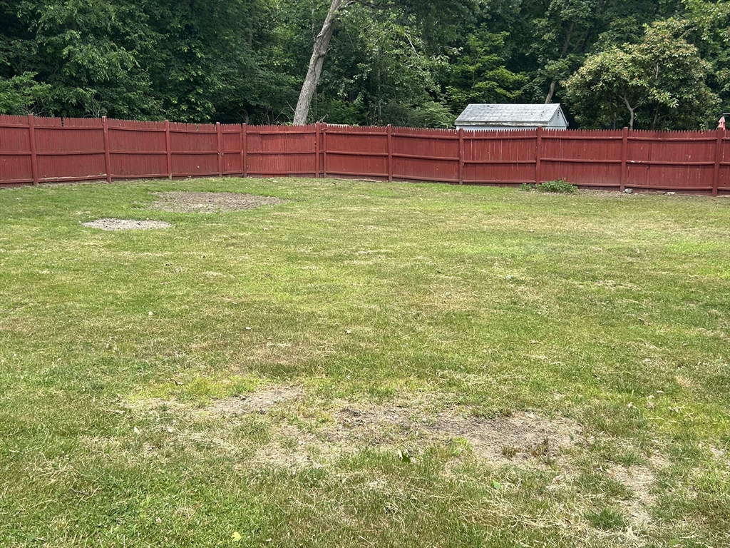 44 Boyle Road Brockton, MA 02302 - Photo 35 of 35