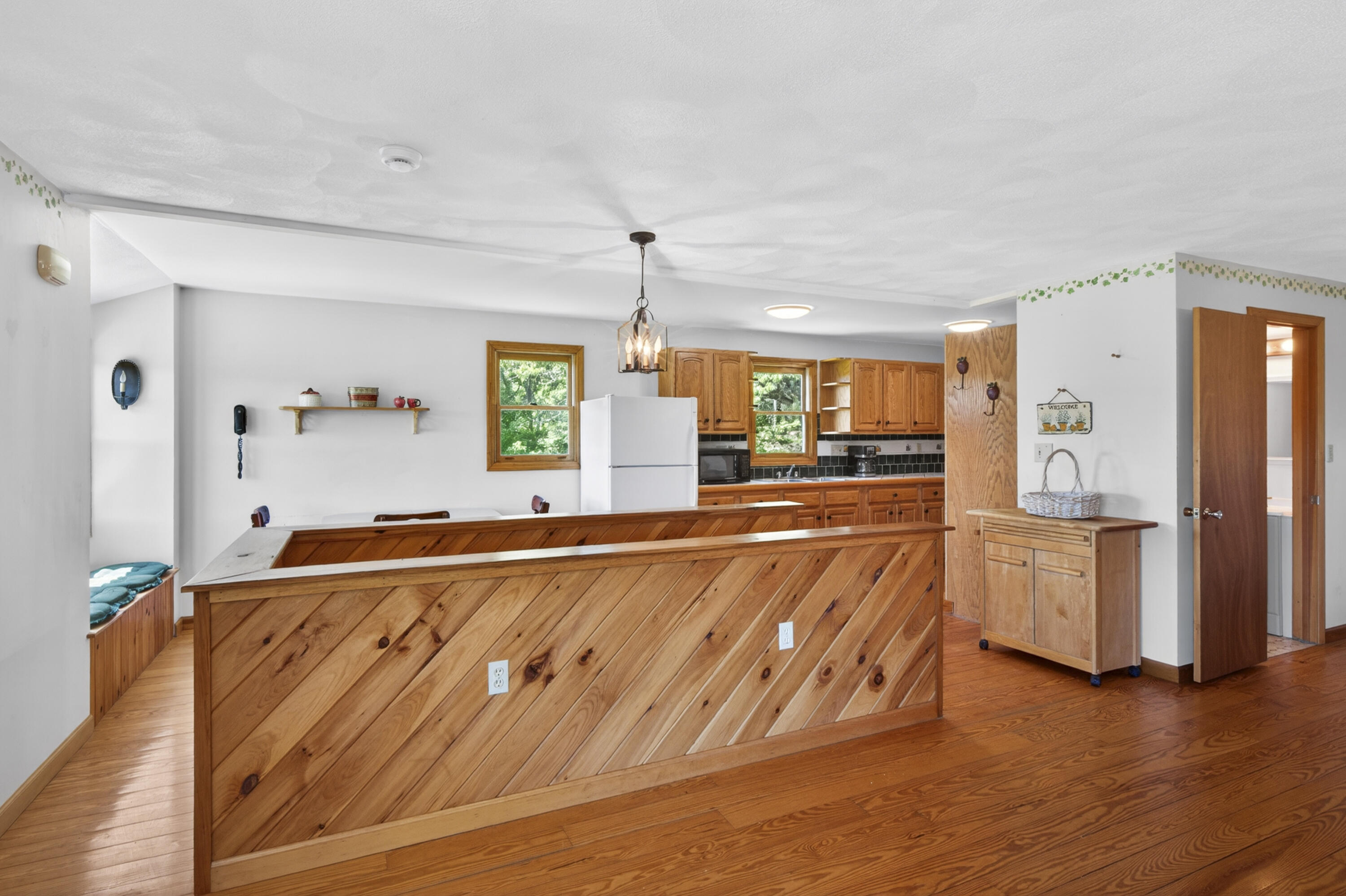 914 Union Road Appleton, ME 04862 - Photo 25 of 50 28-914UnionRd-Appleton-KS