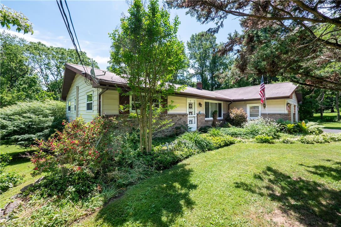 5311 Macungie Mountain Road Macungie, PA 18062 - Photo 3 of 56