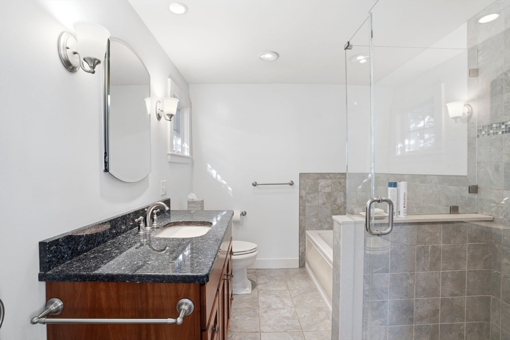 82 Nichols Road Cohasset, MA 02025 - Photo 32 of 42