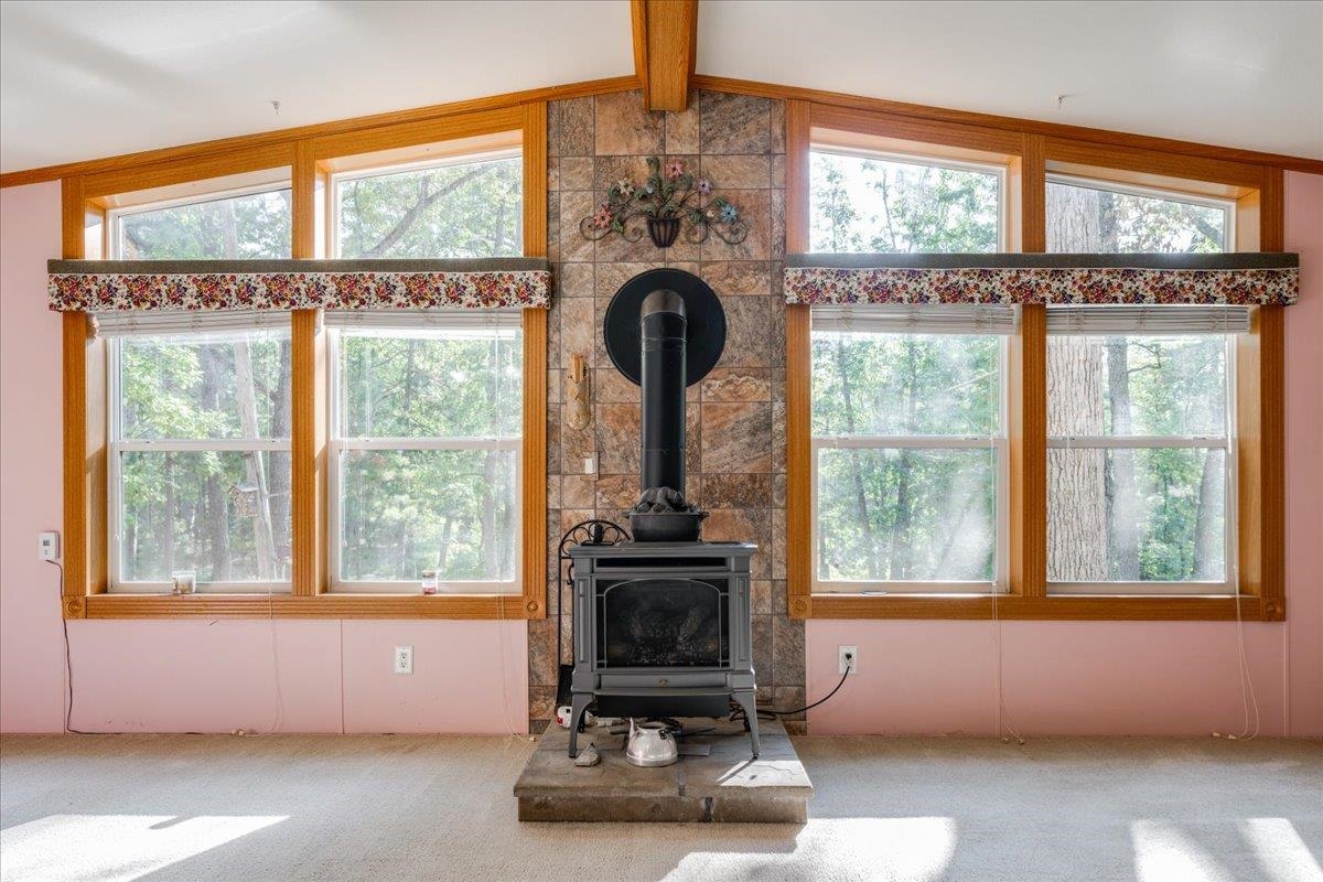8200 Chain Lake Road South Branch, MI 48761 - Photo 13 of 45
