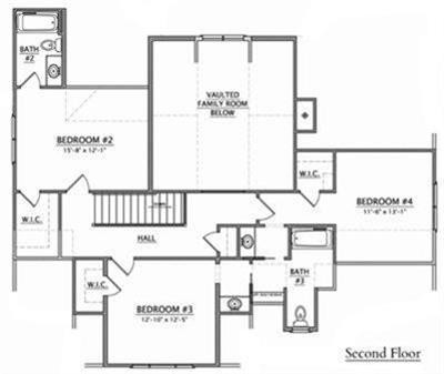 1861 Goodpaster Way Lexington, KY 40505 - Photo 33 of 33 Photo 33