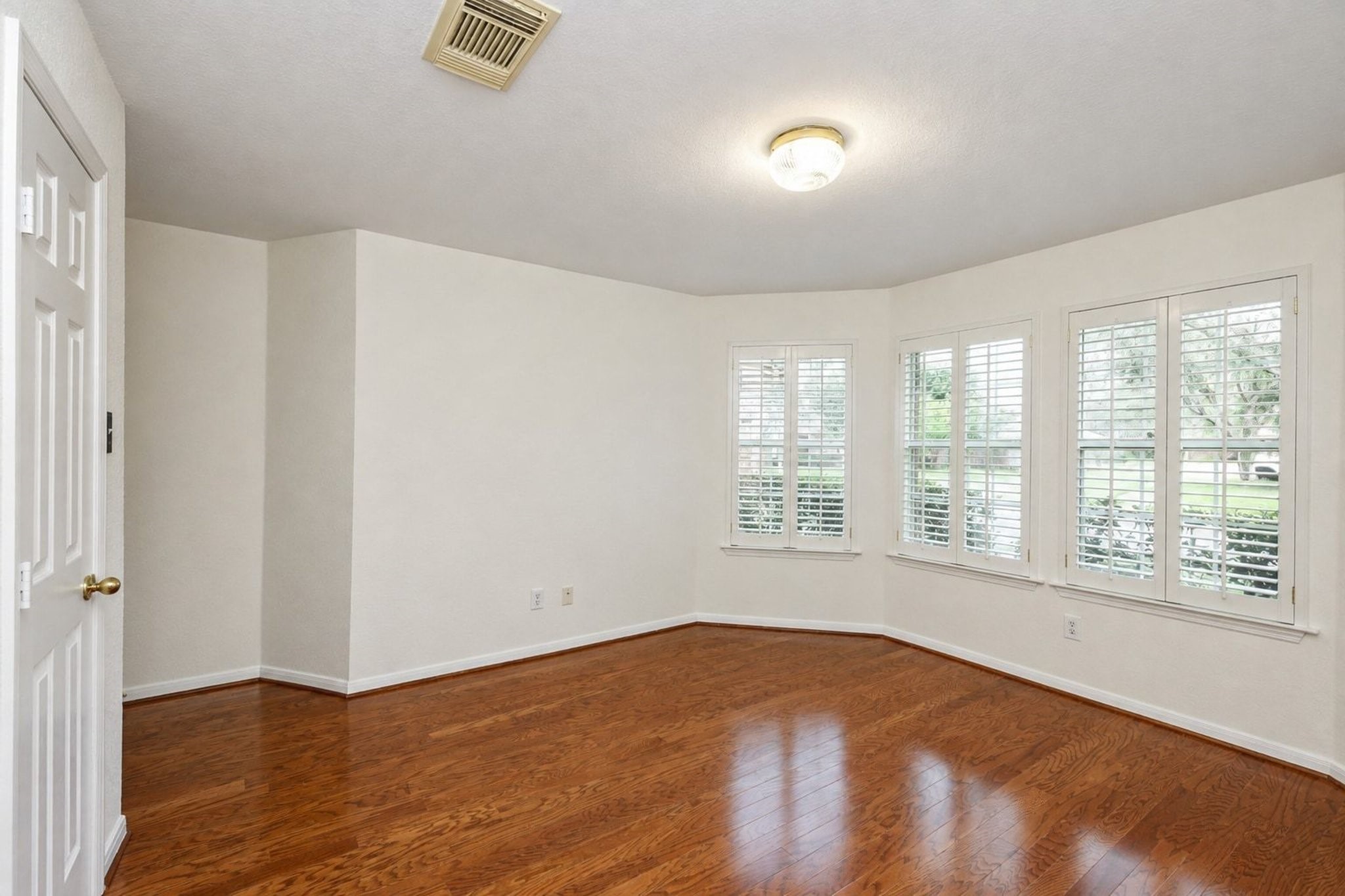 13026 Dresden Ridge Lane Houston, TX 77070 - Photo 4 of 22 Gallery Image 4