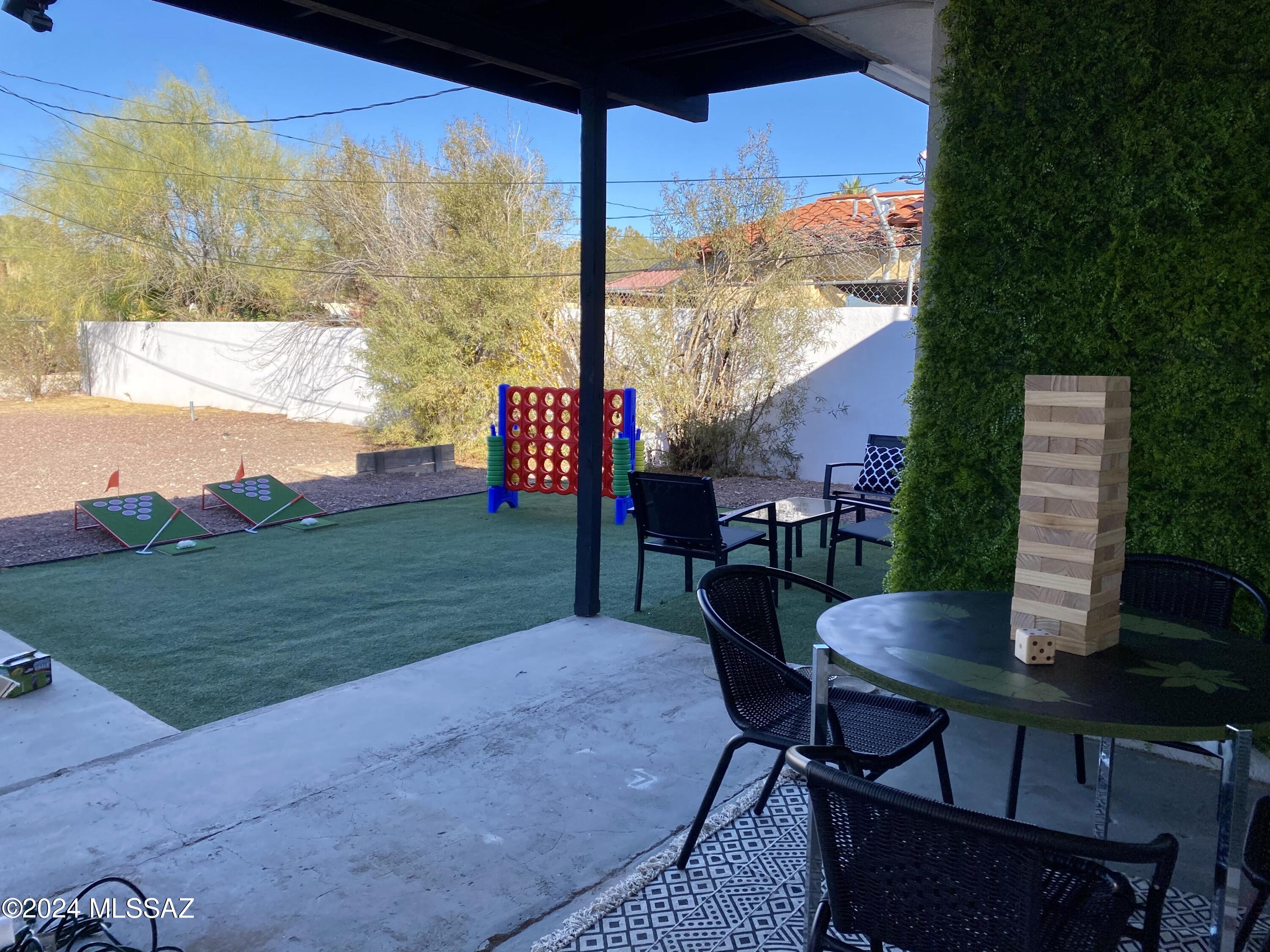 2039 East 8th Street Tucson, AZ 85719 - Photo 9 of 14
