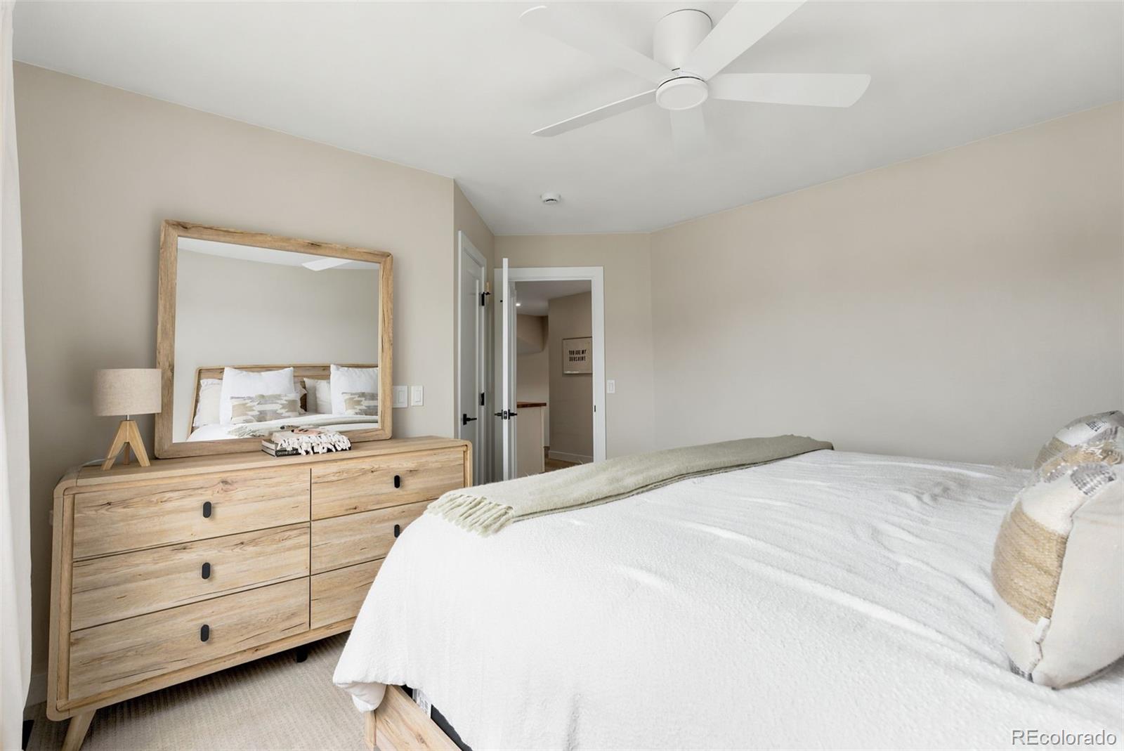 9810 Venneford Ranch Road Littleton, CO 80126 - Photo 36 of 50