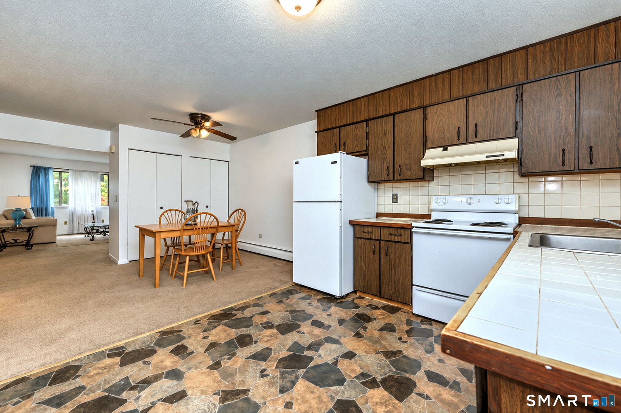 31 Kay Lane, Unit A Waterbury, CT 06708 - Photo 18 of 38 Gallery Image 18