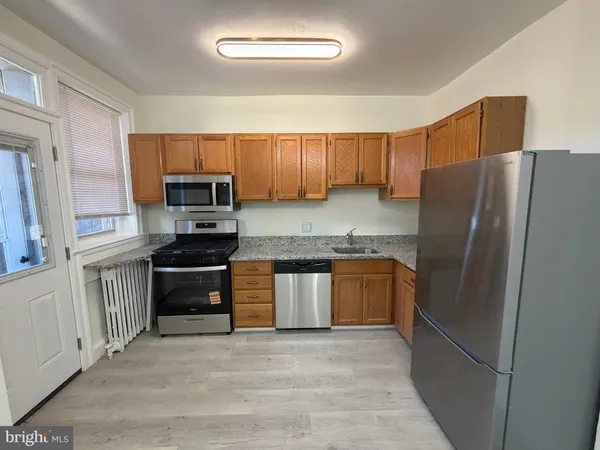 $3,600 | 2707 11th Street Northwest, Washington, DC 20001
