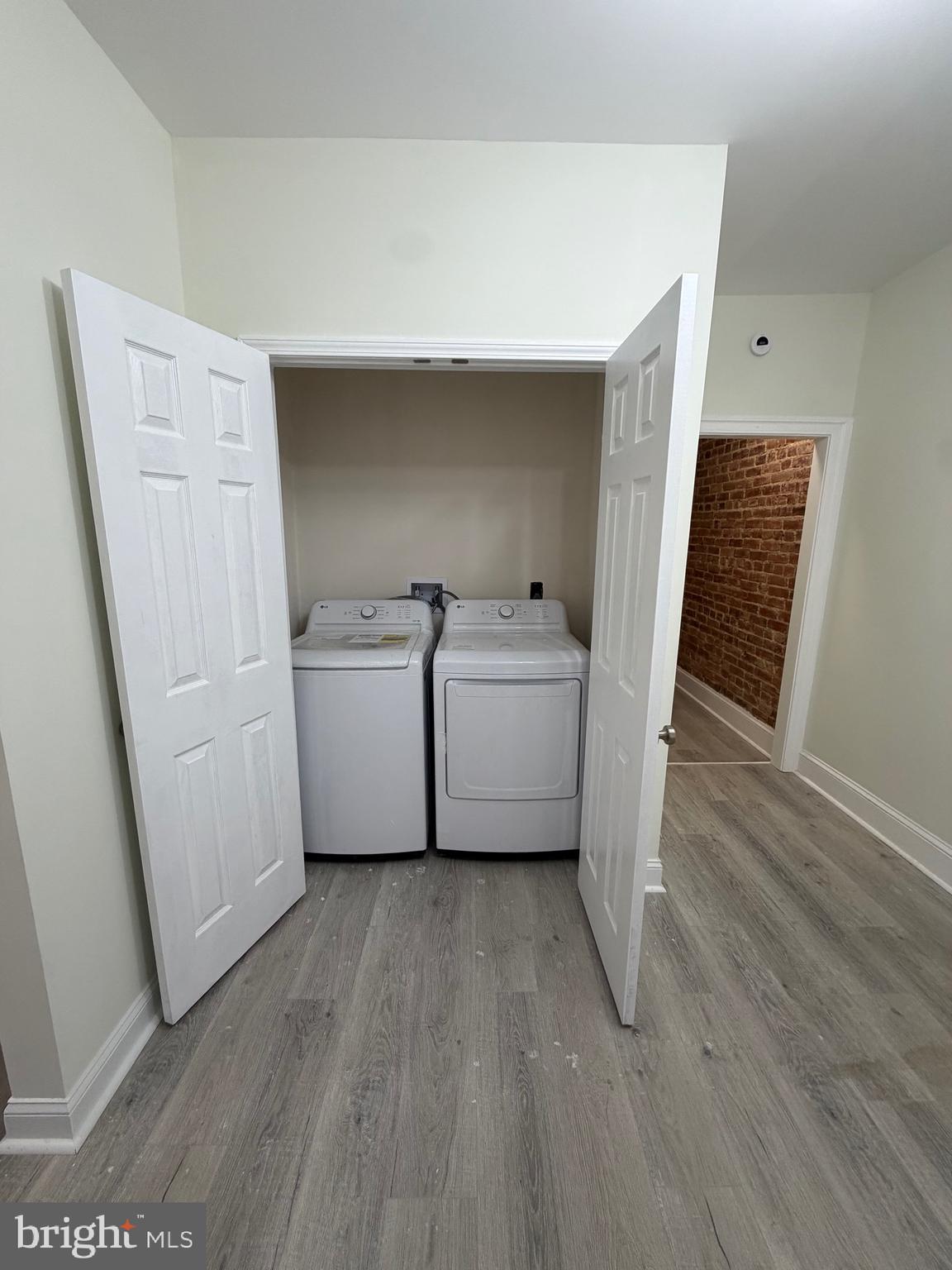 2707 11th Street Northwest Washington, DC 20001 - Photo 11 of 35
