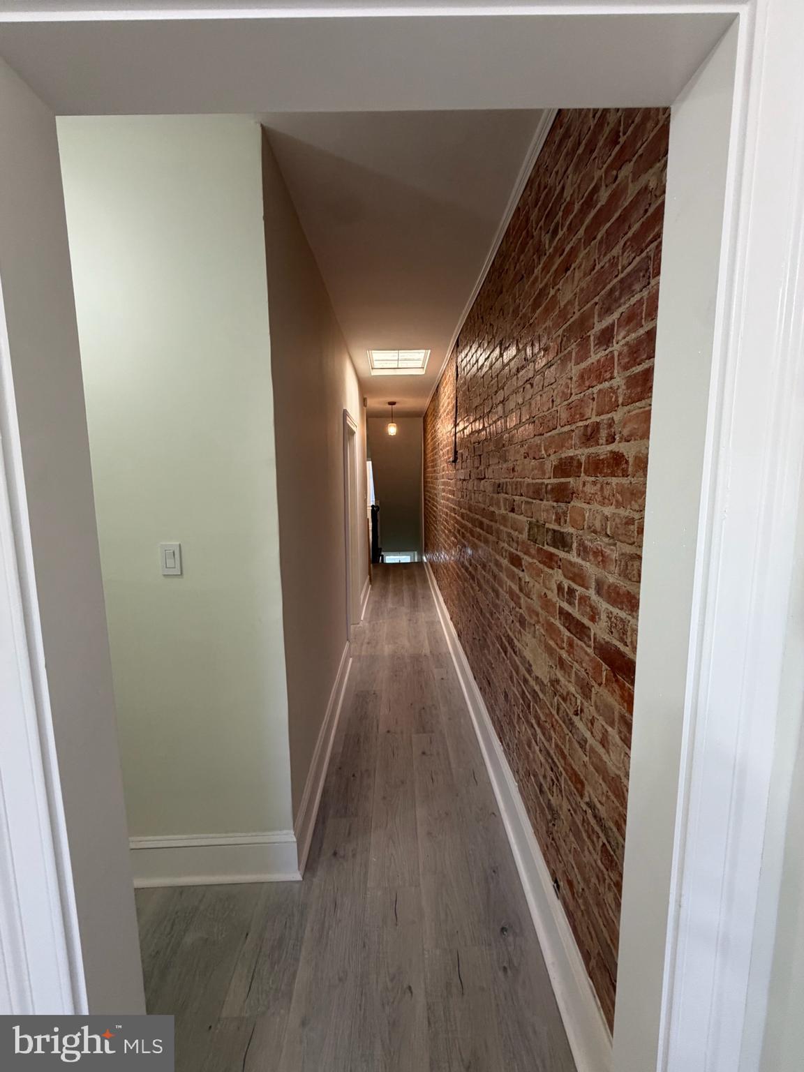 2707 11th Street Northwest Washington, DC 20001 - Photo 12 of 35