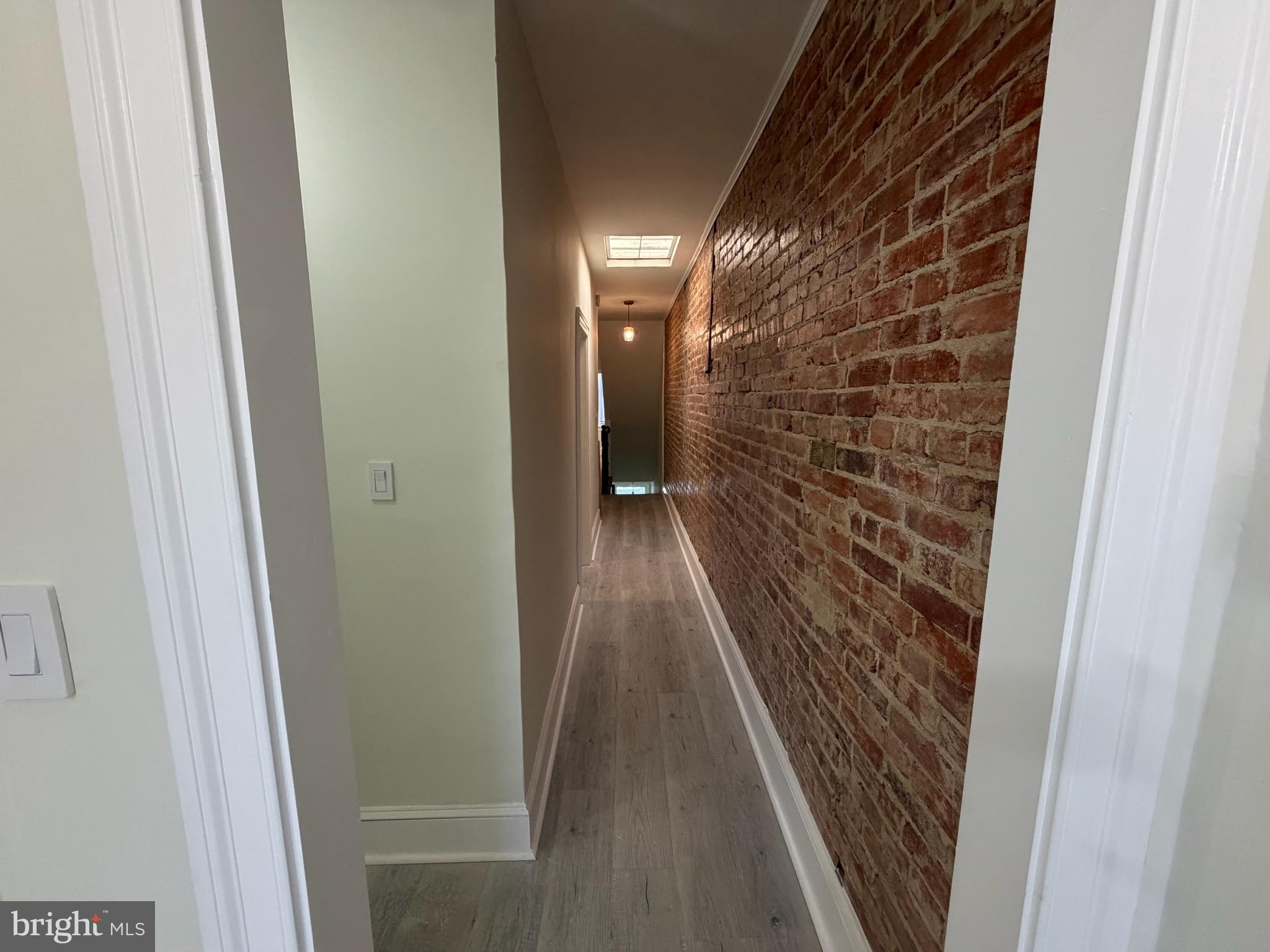 2707 11th Street Northwest Washington, DC 20001 - Photo 13 of 35