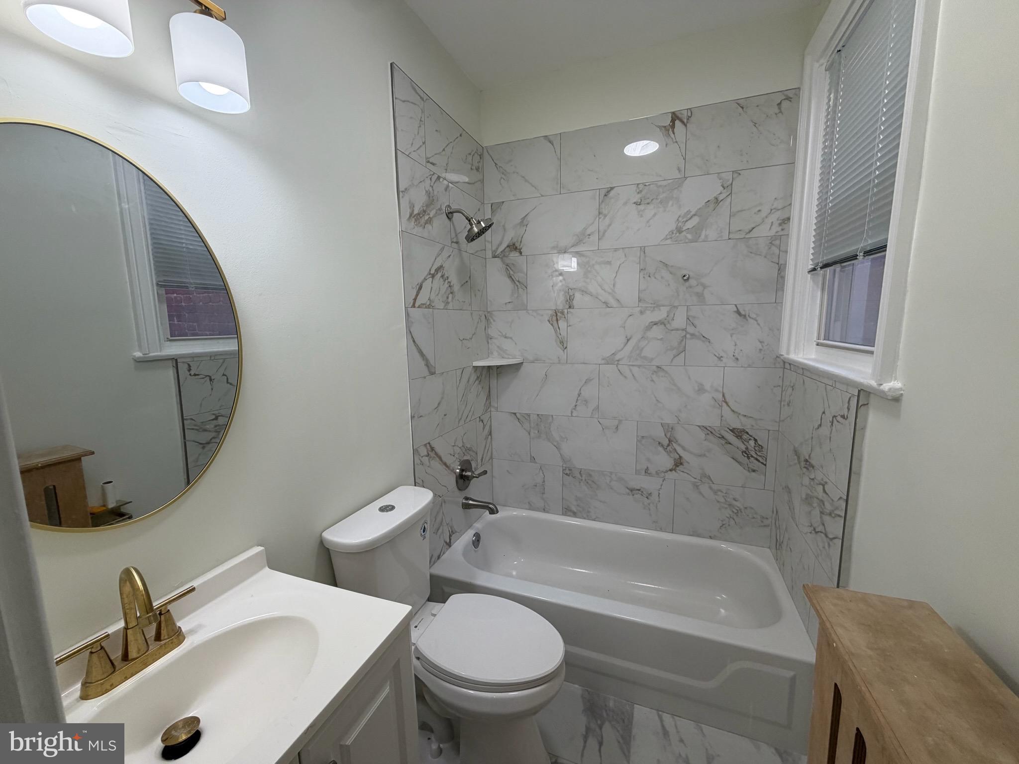 2707 11th Street Northwest Washington, DC 20001 - Photo 14 of 35