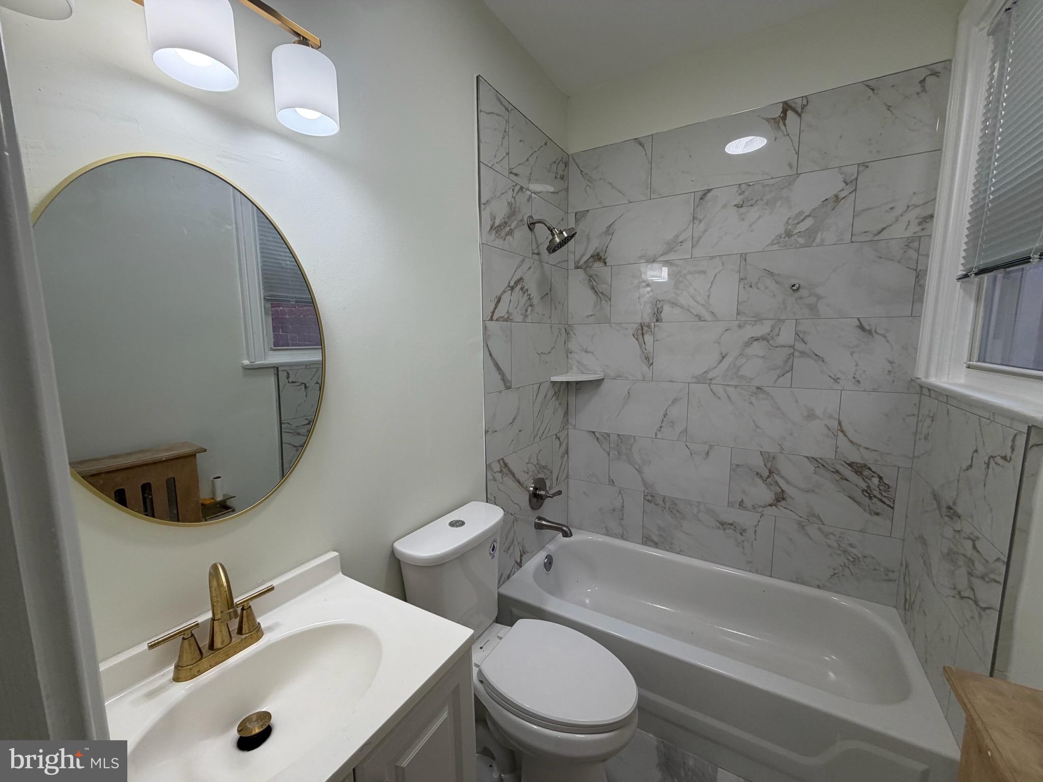 2707 11th Street Northwest Washington, DC 20001 - Photo 15 of 35