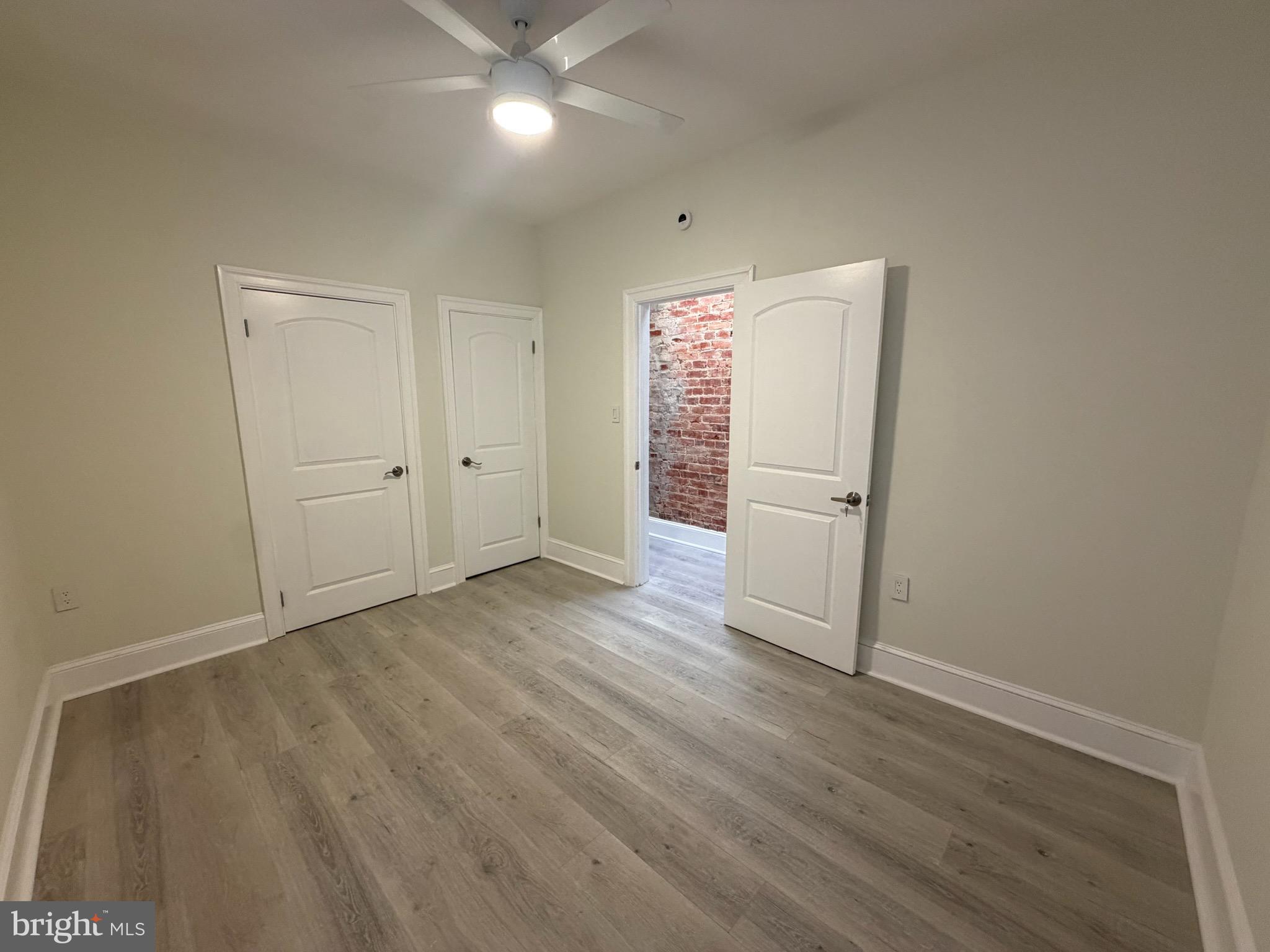 2707 11th Street Northwest Washington, DC 20001 - Photo 17 of 35